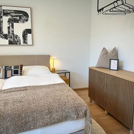 Apartman 