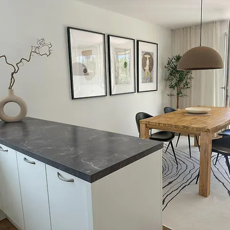 Apartman 